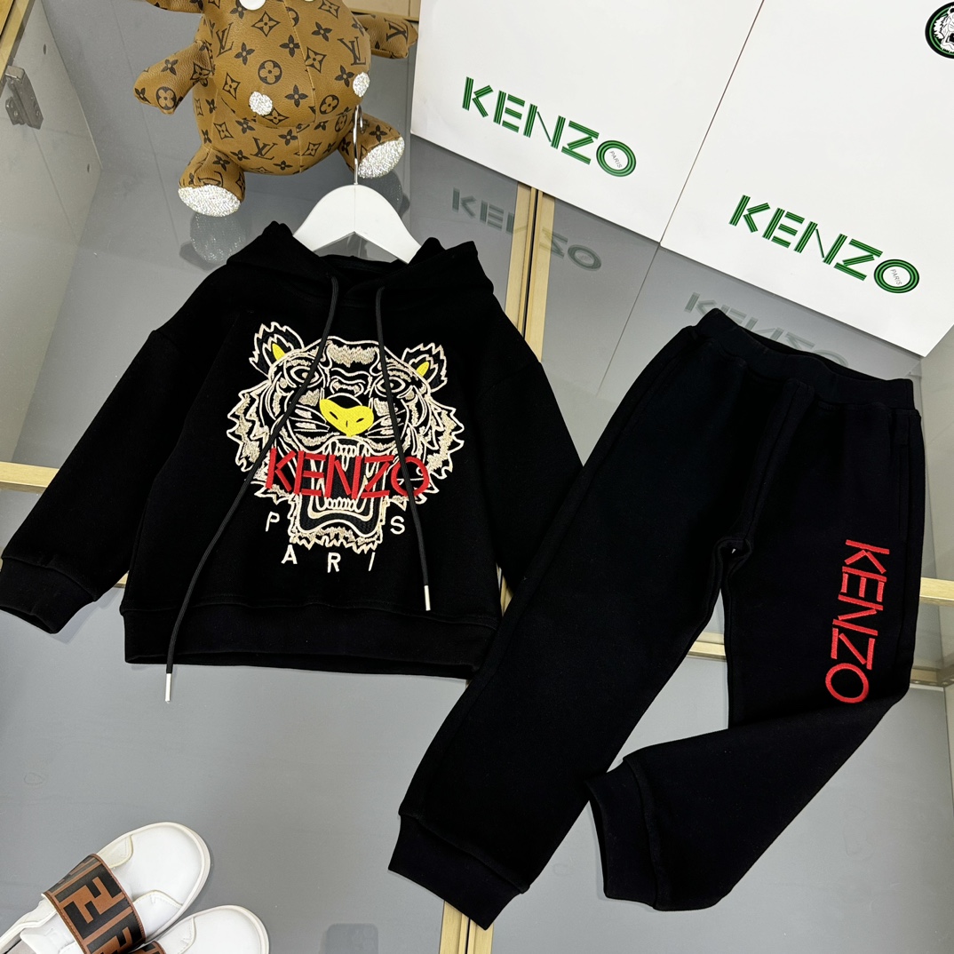 Kenzo Kids